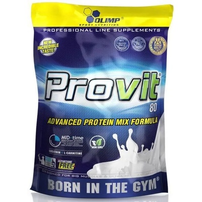 Olimp Sport Nutrition Provit 80 700 g