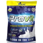 Olimp Sport Nutrition Provit 80 700 g