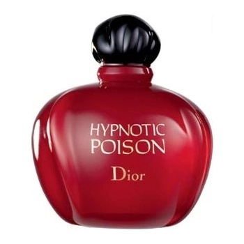 Christian Dior Hypnotic Poison toaletná voda dámska 100 ml tester