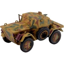 LANCIA LINCE ITALY 1944 1:43