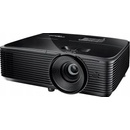 Optoma H190X