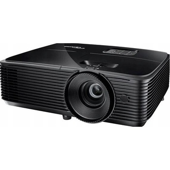 Optoma H190X
