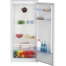 Beko BLSA210M4SN