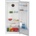 Beko BLSA210M4SN
