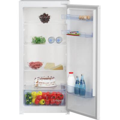 Beko BLSA210M4SN