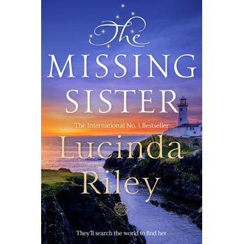 Missing Sister