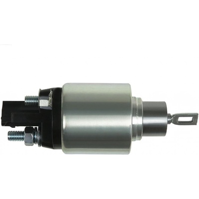 AS-PL Elektromagnetický spínač pre štartér SS0054