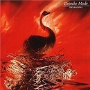 DEPECHE MODE: SPEAK AND SPELL, LP