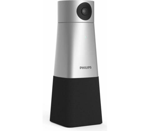 Philips PSE0550/00