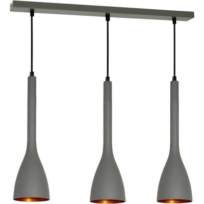 Luminex 6215