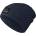 Martini Зимна шапка (beanie) Martini Original Knitted Cap Beanie - True Navy - размер One Size (904-5571-0311)