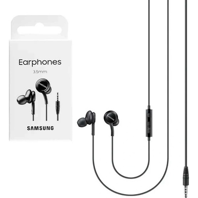 Samsung EO-IA500