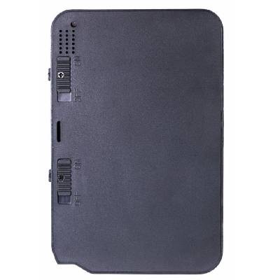 Púzdro EVOLVEO StrongVision BAT2, náhradné batérie StrongVision PRO a WiFi