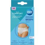 Canpol babies Бикини за след раждане Canpol - За еднократна употреба, M, 5 броя (9/598c)