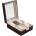JKBox šperkovnica SP-1810/A21