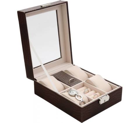 JKBox šperkovnica SP-1810/A21
