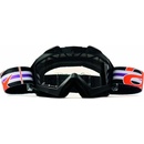 Ariete ADRENALINE POWER