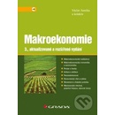 Makroekonomie