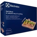 Electrolux E2SLT