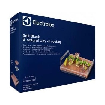 Electrolux E2SLT