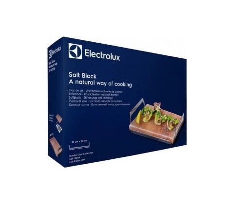 Electrolux E2SLT