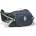 Black Diamond Pursuit 6 Waist Pack (2025)