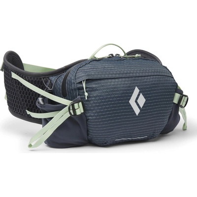 Black Diamond Pursuit 6 Waist Pack (2025)