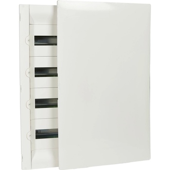 Legrand PRACTIBOX3 401767