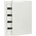 Legrand PRACTIBOX3 401767