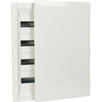 Legrand PRACTIBOX3 401767