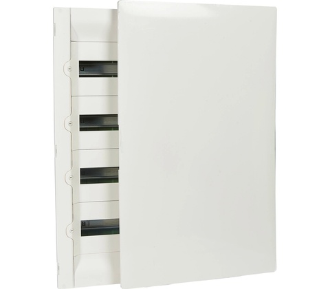 Legrand PRACTIBOX3 401767