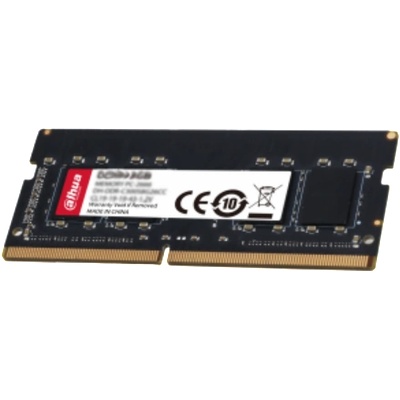 Dahua 16GB DDR4 3200MHz DDR-C300S16G32