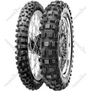 Pirelli MT16 Garacross 110/100 R18 64