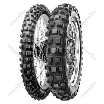 Pirelli MT16 Garacross 110/100 R18 64