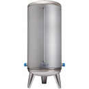Tedan Inox 130 (21130310)