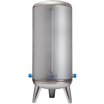 Tedan Inox 130 (21130310)