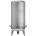 Tedan Inox 130 (21130310)