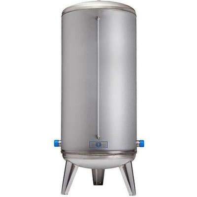 Tedan Inox 130 (21130310)