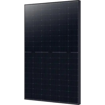 DAS Solar DAS-DH108NA-425_BP čierny rám