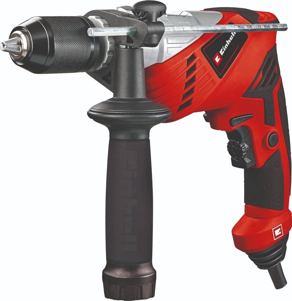 Einhell RT-ID 65