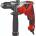 Einhell RT-ID 65