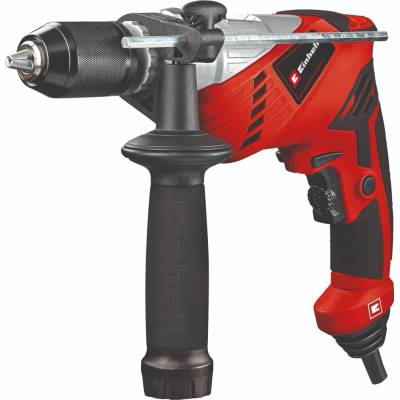 Einhell RT-ID 65