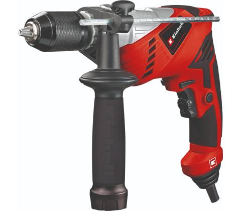 Einhell RT-ID 65
