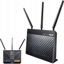 Asus DSL-AC68U