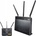 Asus DSL-AC68U
