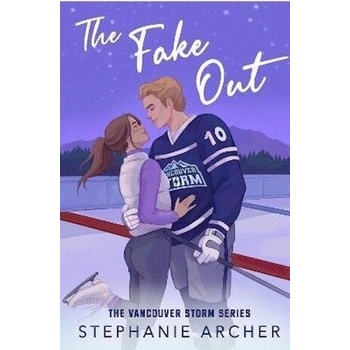 The Fake Out