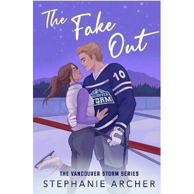 The Fake Out