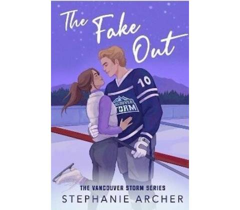 The Fake Out
