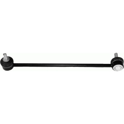 2598502 LEMFÖRDER Tyc/vzpera, stabilisator