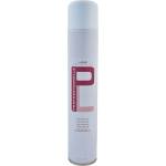 Schwarzkopf Professionnelle Laque Super Strong 500 ml